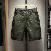 uploads/erp/collection/images/Men Clothing/HeiSong/XU0471266/img_b/img_b_XU0471266_3_j-pGGKFoHYQDbudHoHybpH5nsdjYDcco